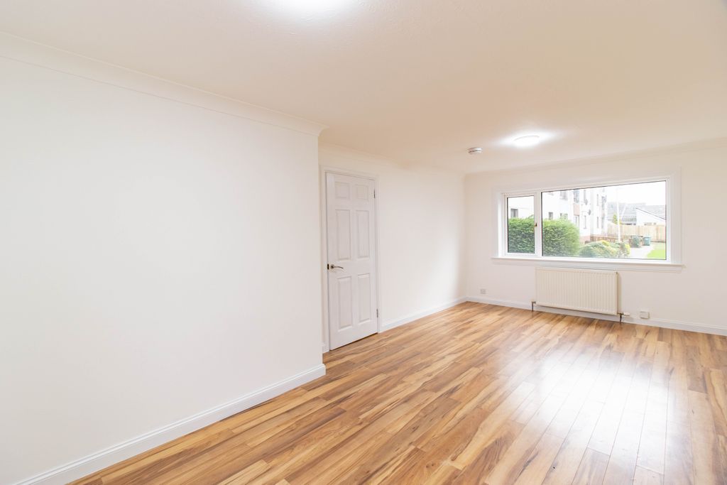 Property photo 2 of 23 Lounge Diner