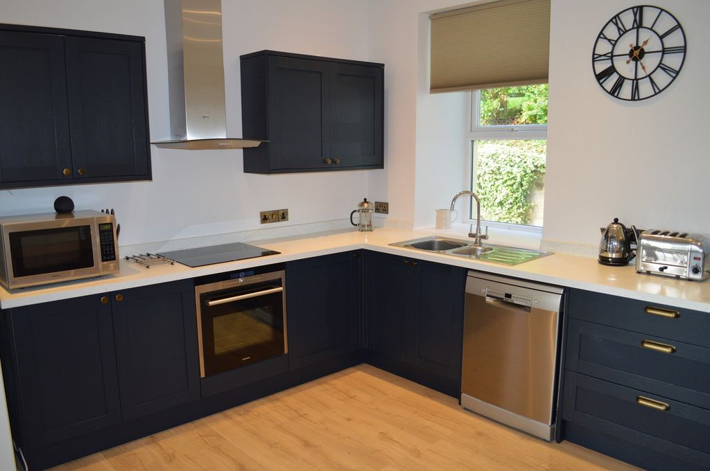 Property photo 3 of 11 Not Specified
