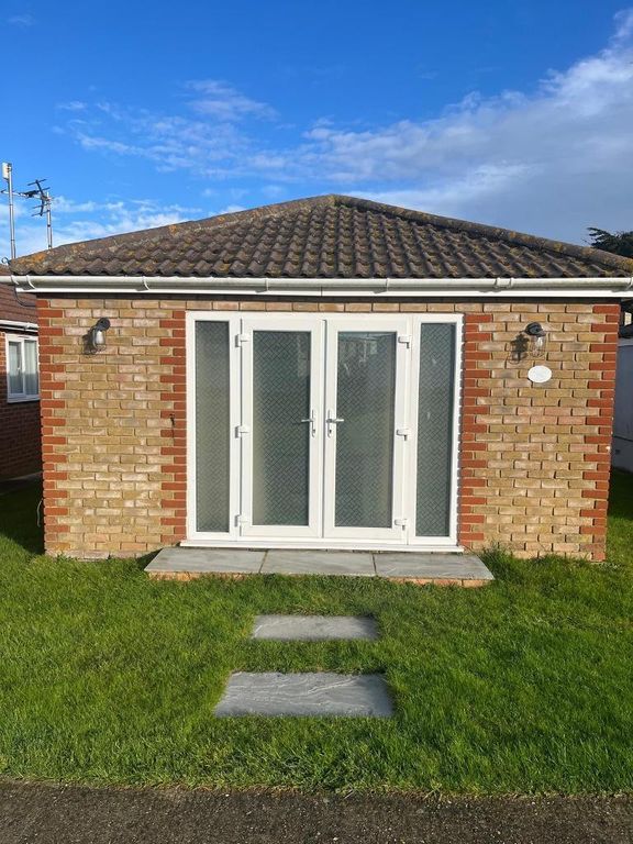 Property photo 1 of 9 Photo 1