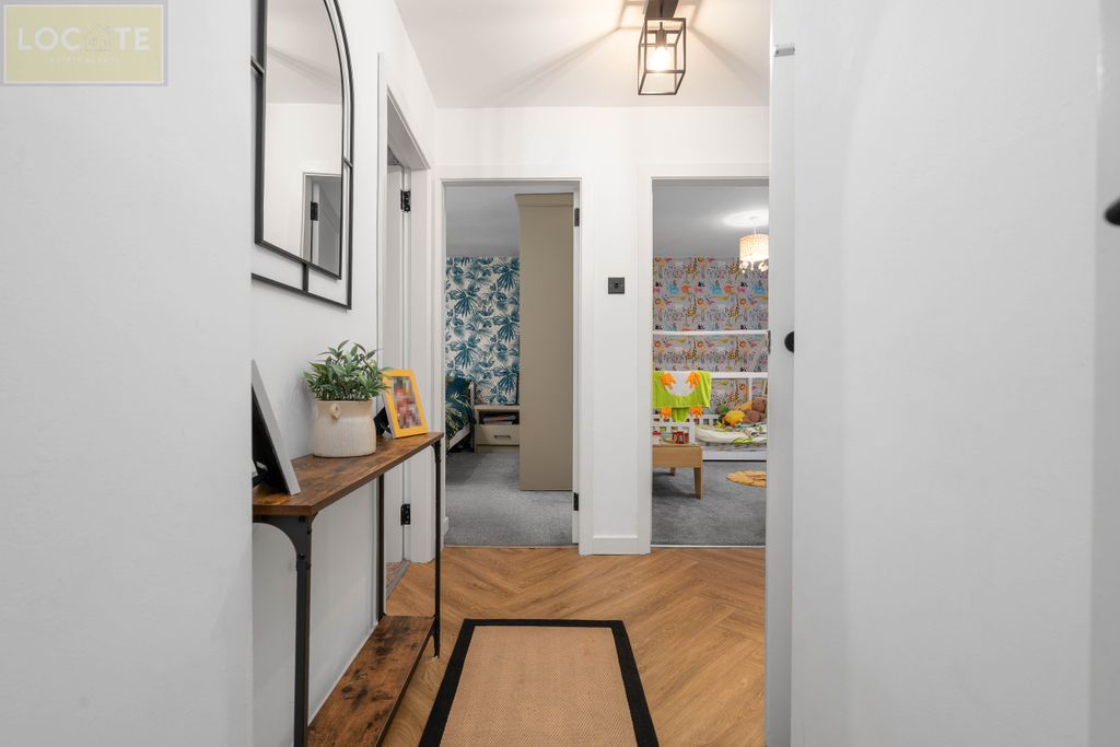 Property photo 3 of 28 _Dsc2556-Edit