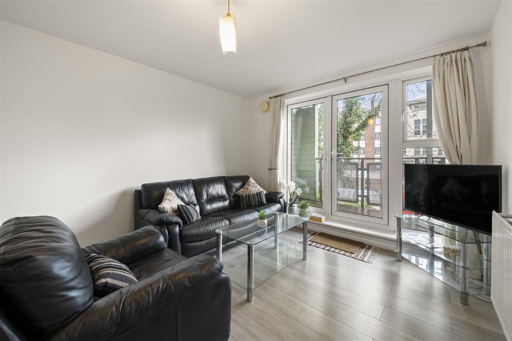 Property photo 2 of 16 Dsc_7622.Jpg