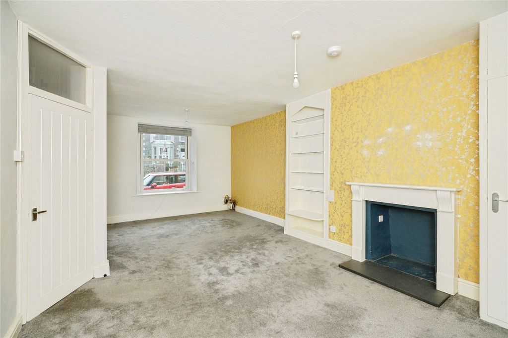 Property photo 2 of 21 Picture No. 74