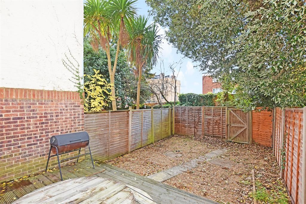 Property photo 2 of 13