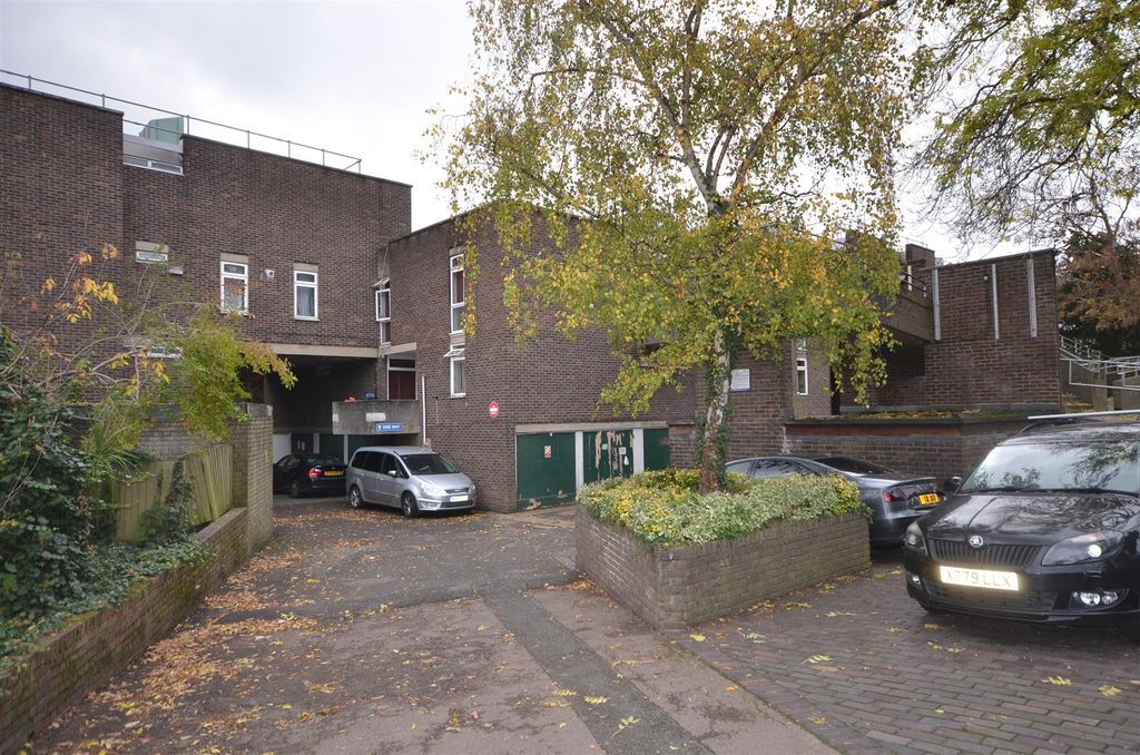 Property photo 1 of 10 Dsc_3307.Jpg