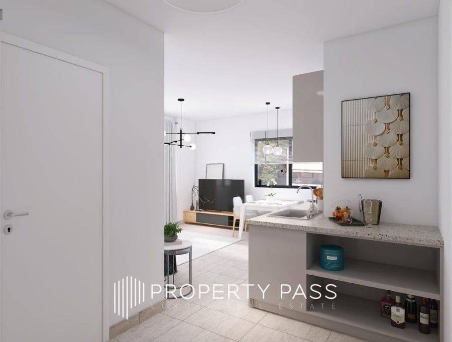 Property photo 3 of 4 <Alttext/>