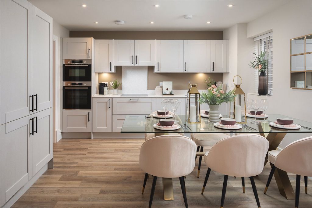 Property photo 2 of 10 Picture No. 02