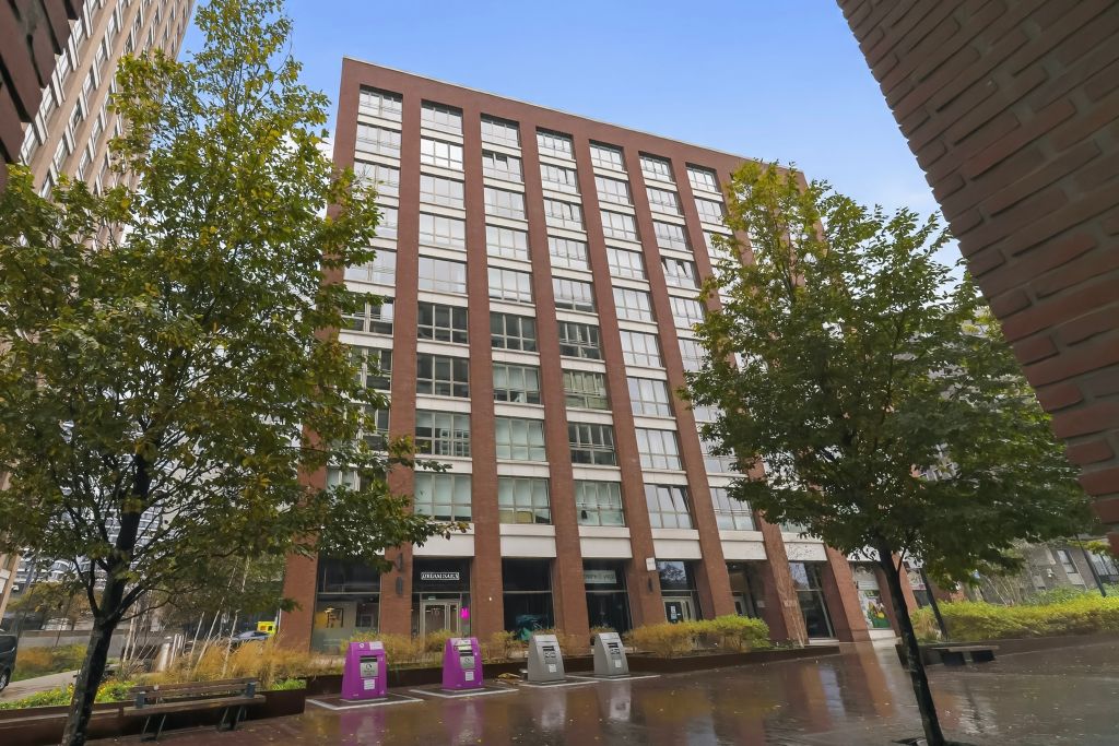 Property photo 1 of 24 The Property