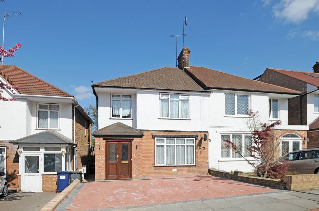 Property photo 1 of 11 Picture No. 26