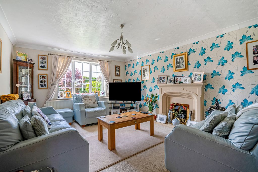 Property photo 2 of 26 109062_Palmer Nook Conisholme Road Grainthorpe (6)