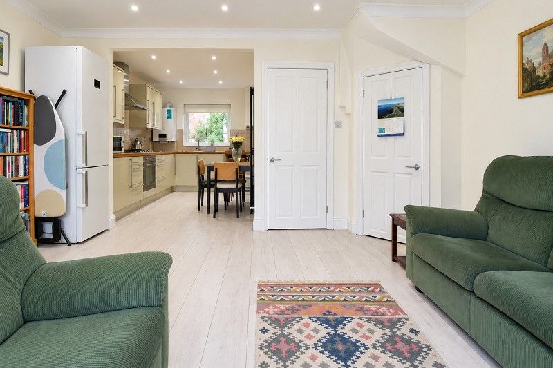 Property photo 3 of 25 Not Specified
