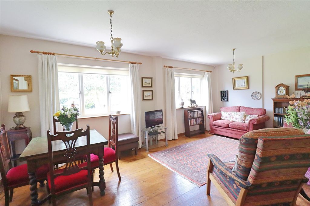 Property photo 3 of 16 Img_7236.Jpg