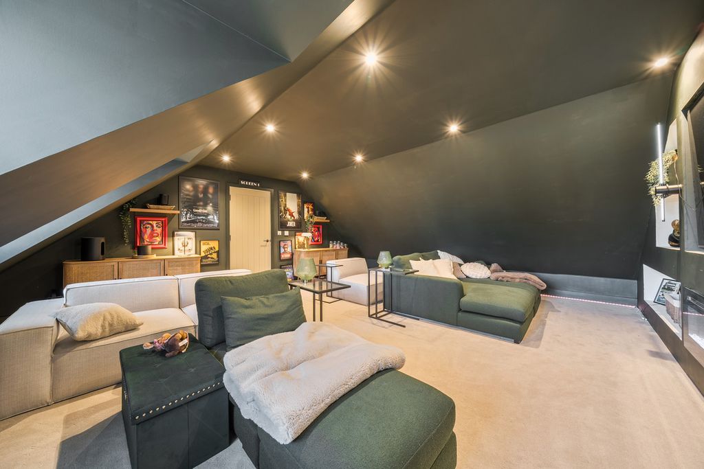 Property photo 3 of 21