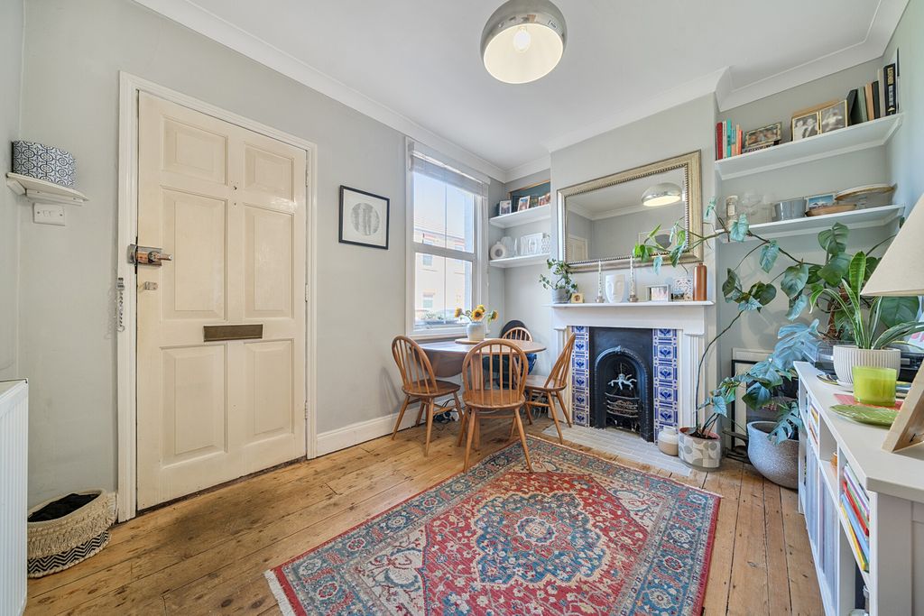 Property photo 2 of 24 1494832-6-6A7332B...