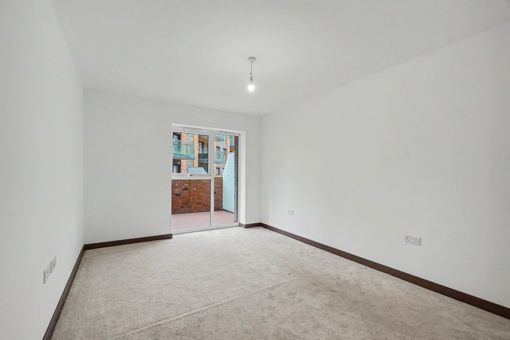 Additional image 16 of 2 bed flat for saleWilliam Mundy Way, Dartford DA1
