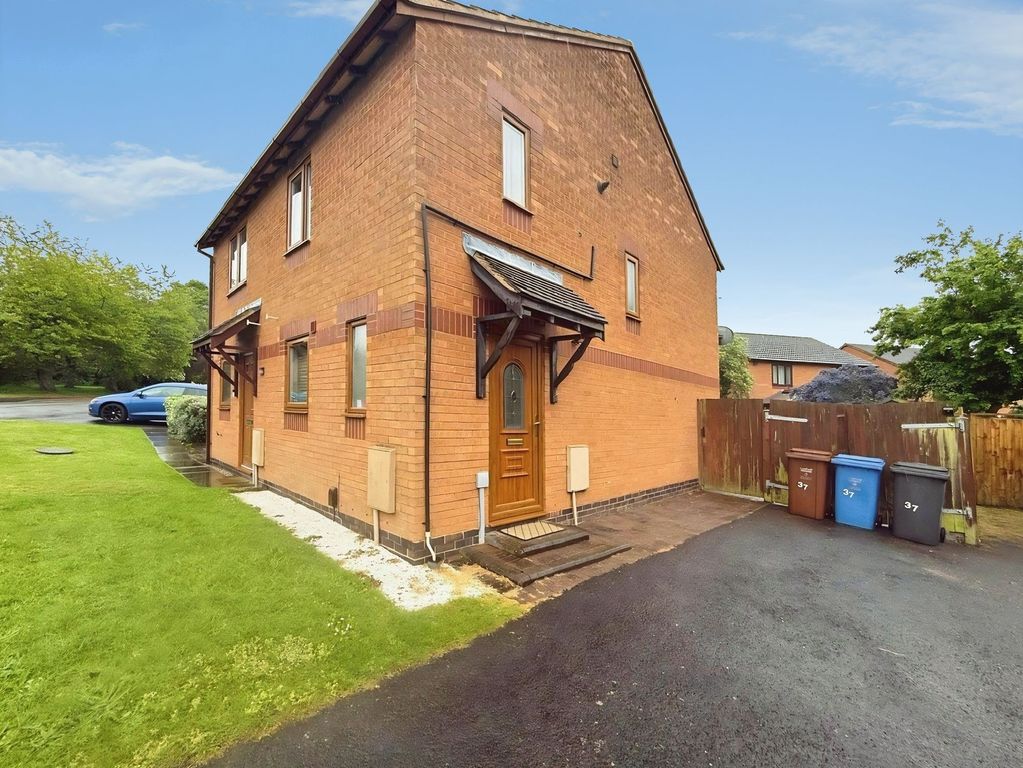 Property photo 1 of 7
