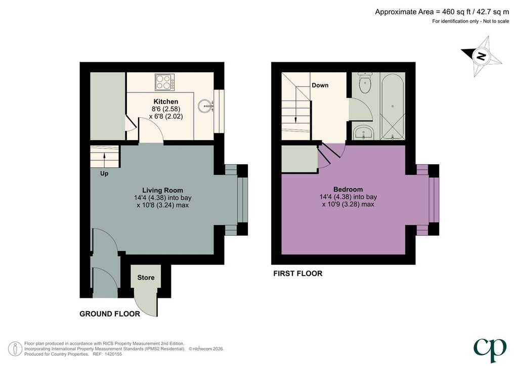 Property photo 2 of 19