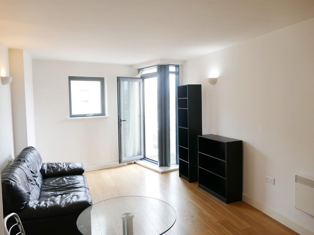 Property photo 1 of 8 0 General
