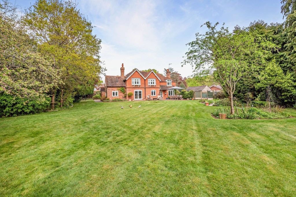 Property photo 1 of 20 Picture No. 38