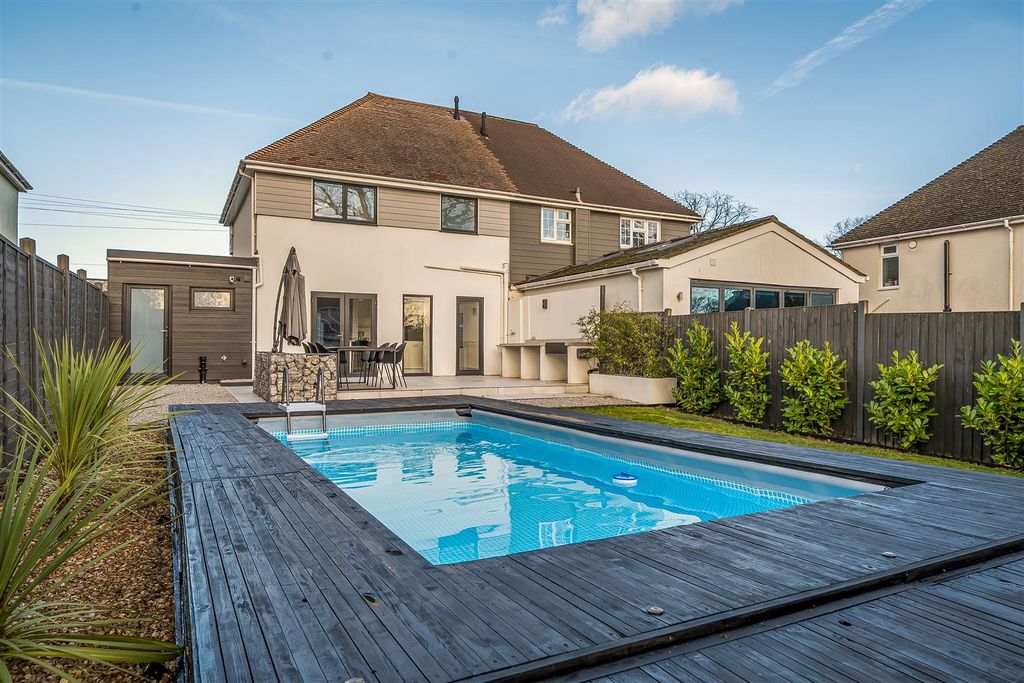 Property photo 1 of 22 1397148-4-695E72c21F52c.Jpg