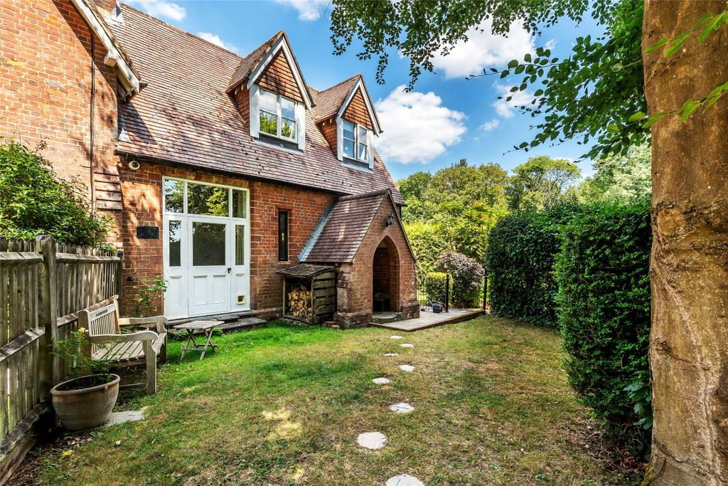 Property photo 1 of 15 Picture No. 21