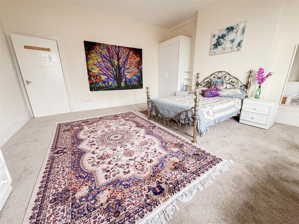 Additional image 16 of 2 bed flat for saleWykeham Road, Hastings TN34