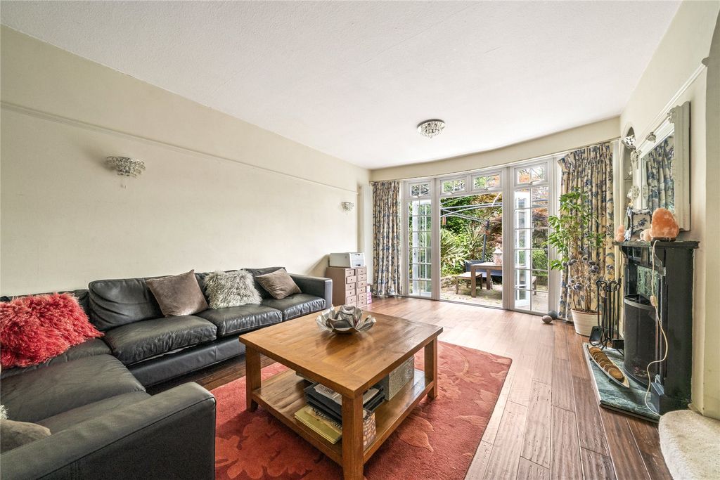 Property photo 3 of 12 Reception Room