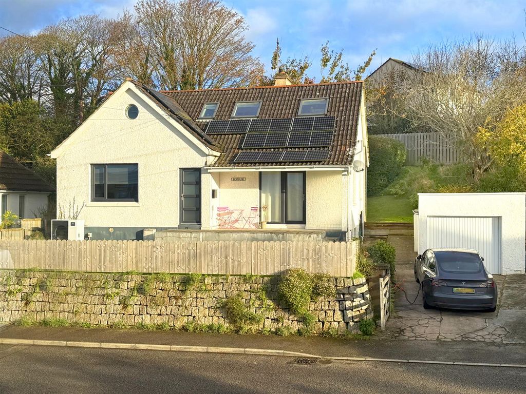 Property photo 1 of 23 Img_5286.Jpg