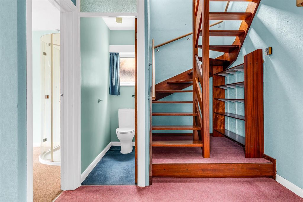 Property photo 3 of 21 Internal-4.Jpg