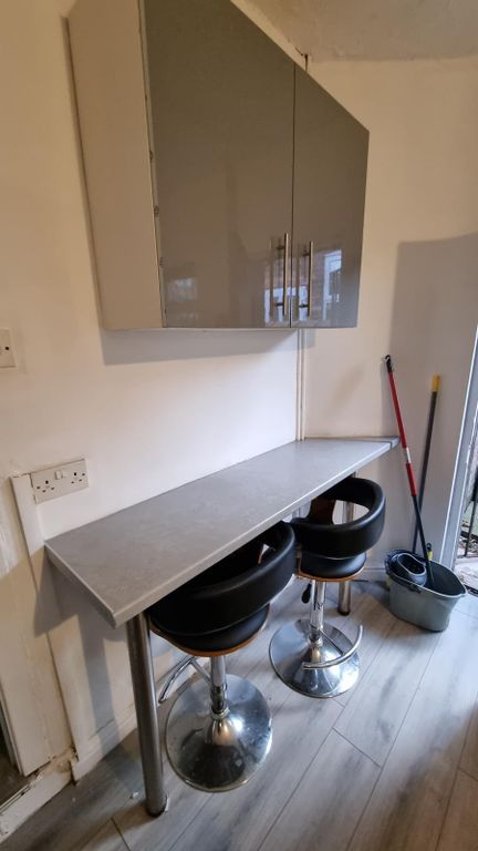 Property photo 3 of 16 Gallery