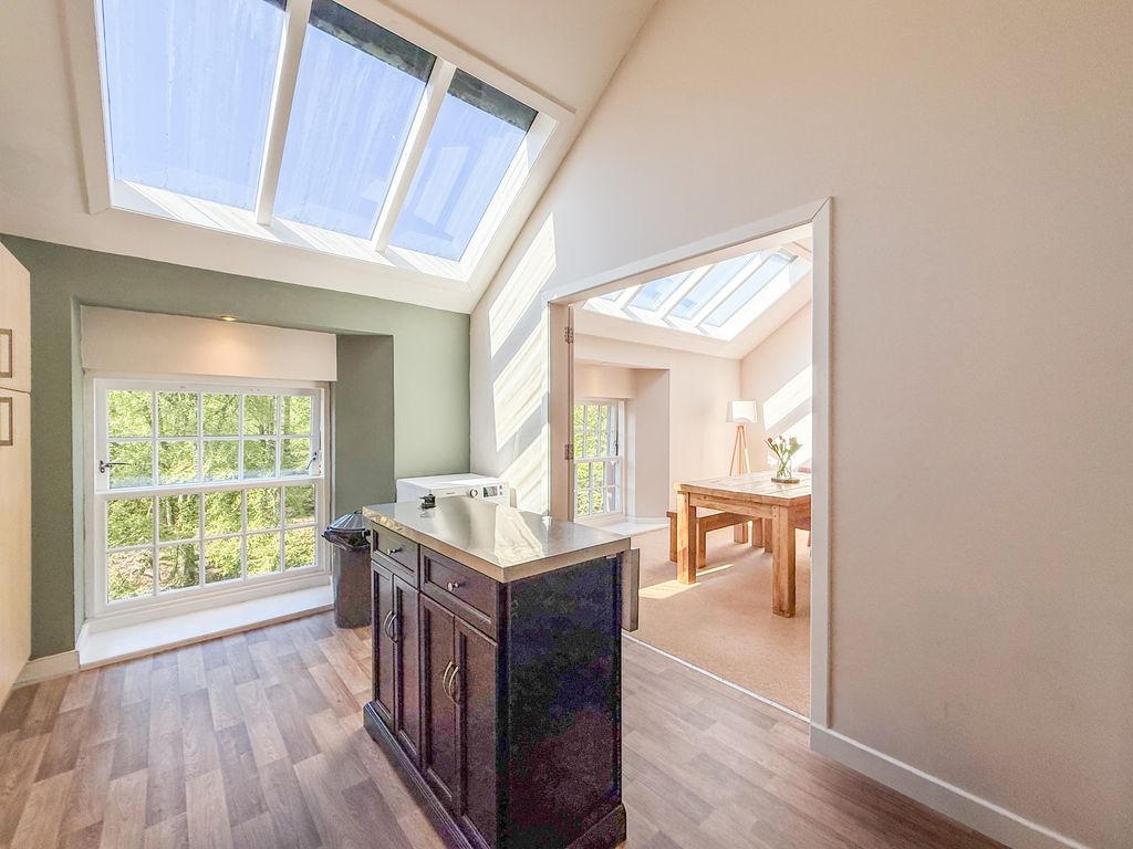 Property photo 2 of 35 Img_7587