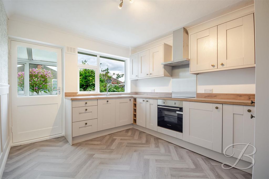 Property photo 2 of 30 Ccltd-4.Jpg