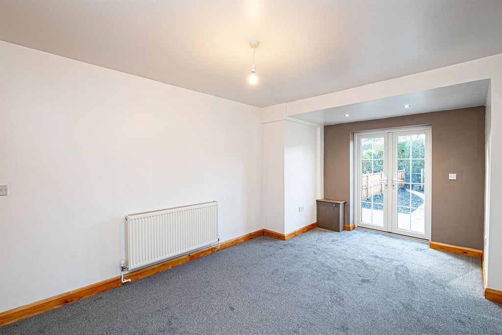 Property photo 3 of 13 Other