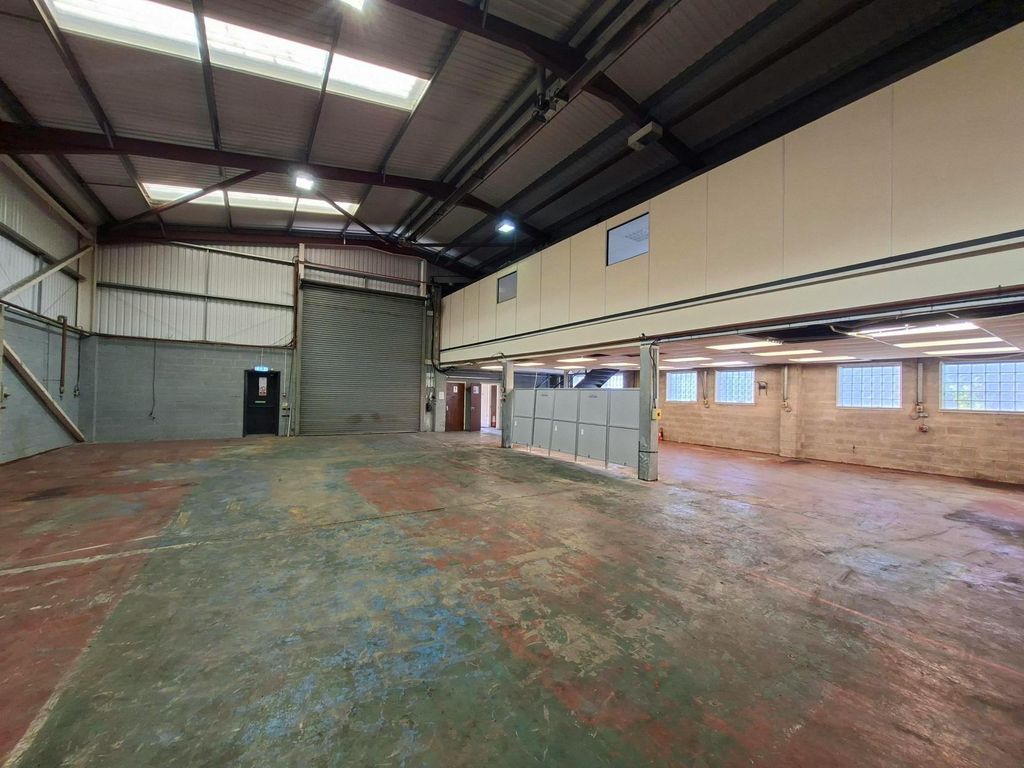 Property photo 3 of 6 Internal 2.Jpg