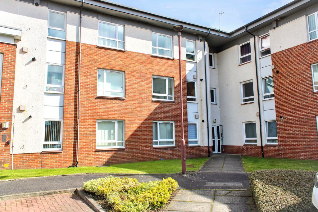 Property photo 1 of 11 Photo 10