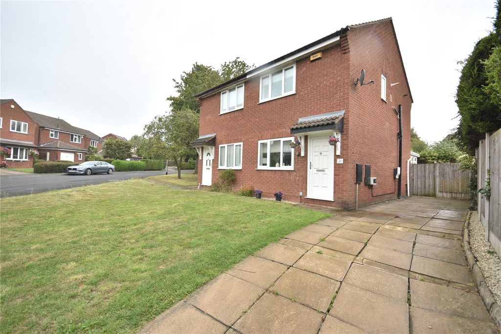 Property photo 1 of 18 Picture No. 06