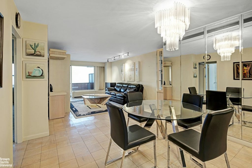 Property photo 3 of 17 <Alttext/>