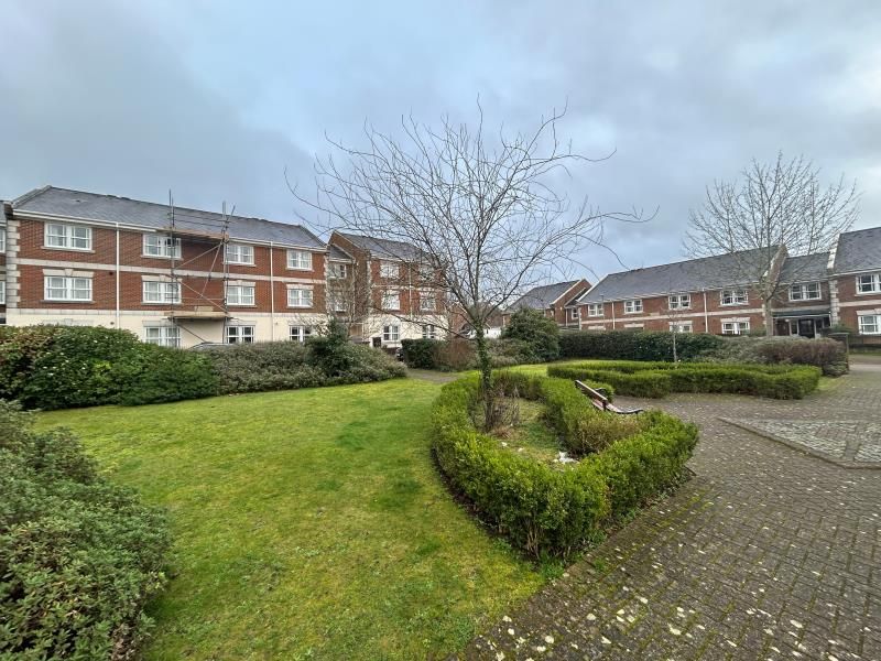 Property photo 2 of 7