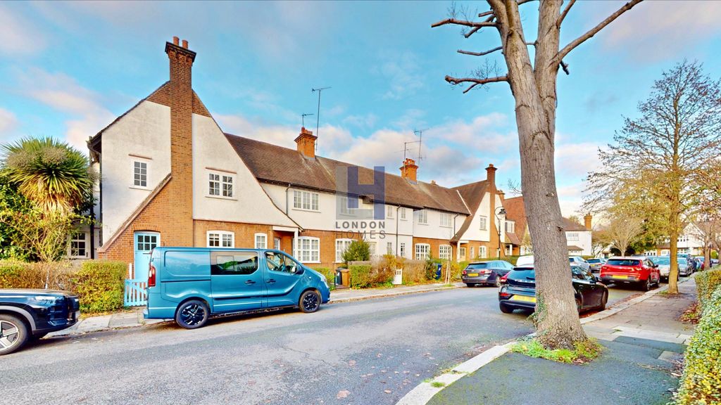 Property photo 1 of 27