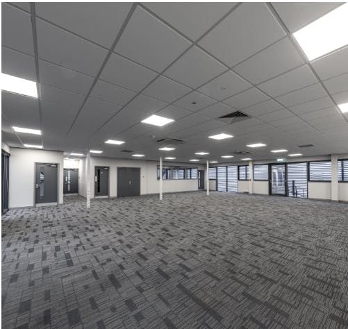 Property photo 2 of 4 965 Weston Road