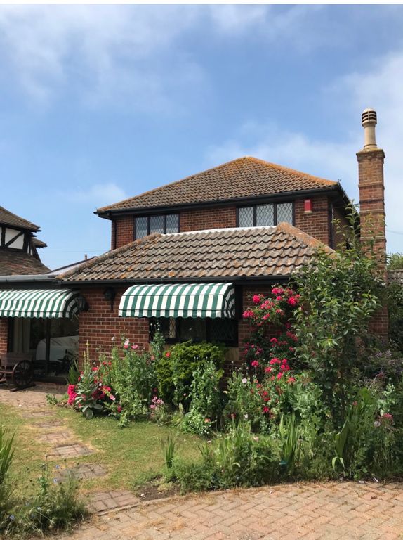 Property photo 1 of 2 Cover