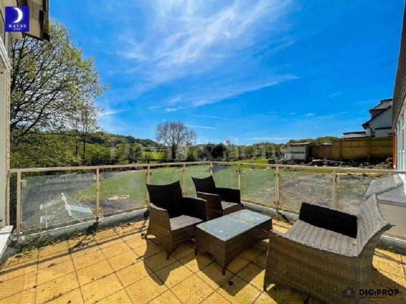 Property photo 2 of 40 Not Specified