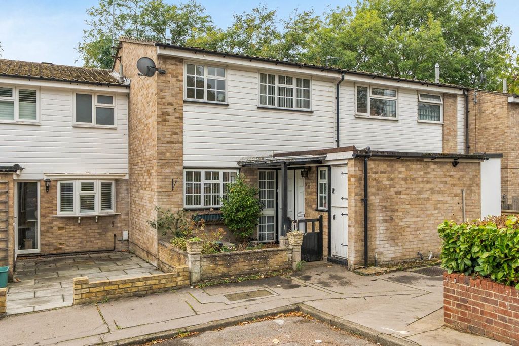Property photo 1 of 15