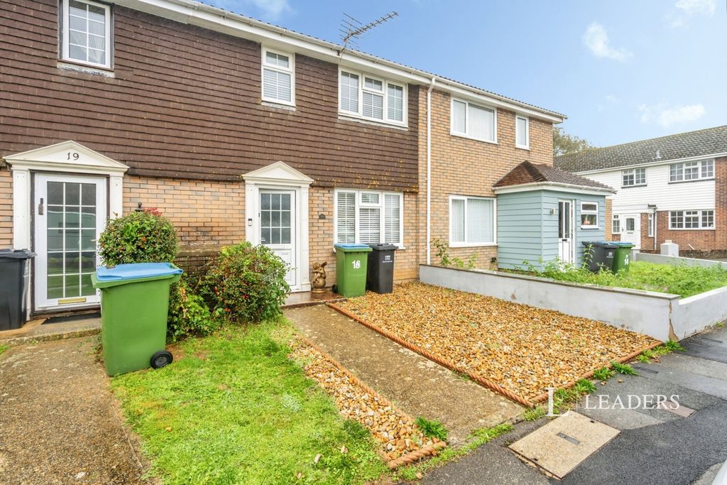 Property photo 1 of 13 Pbox-Img.Jpg