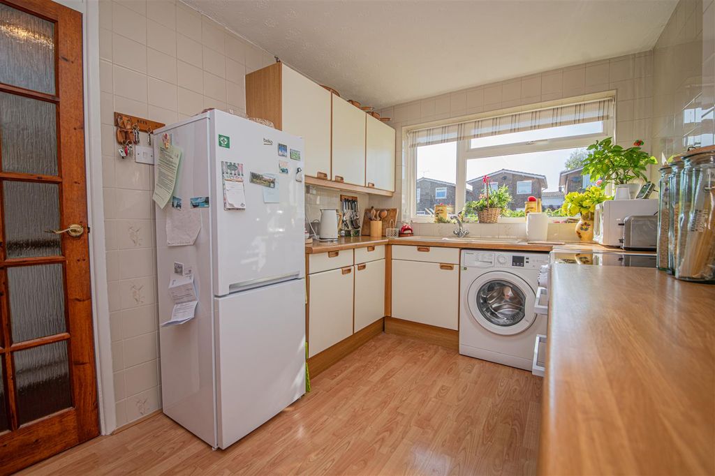 Property photo 3 of 12 _Dsc3063.Jpg