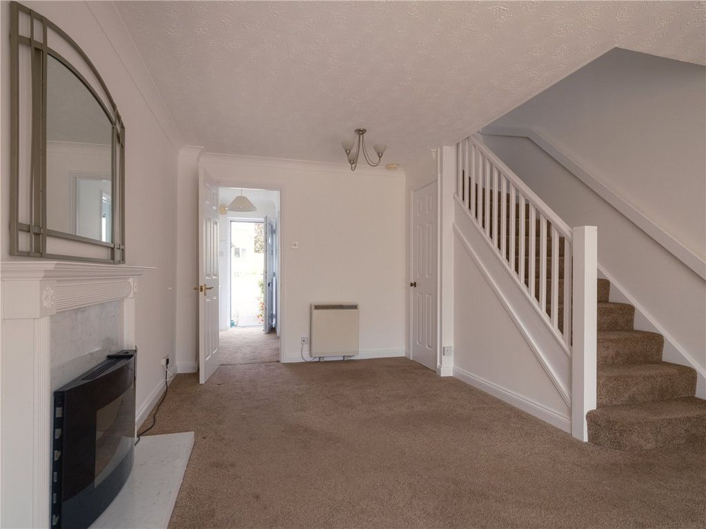 Property photo 3 of 12 Picture No. 03