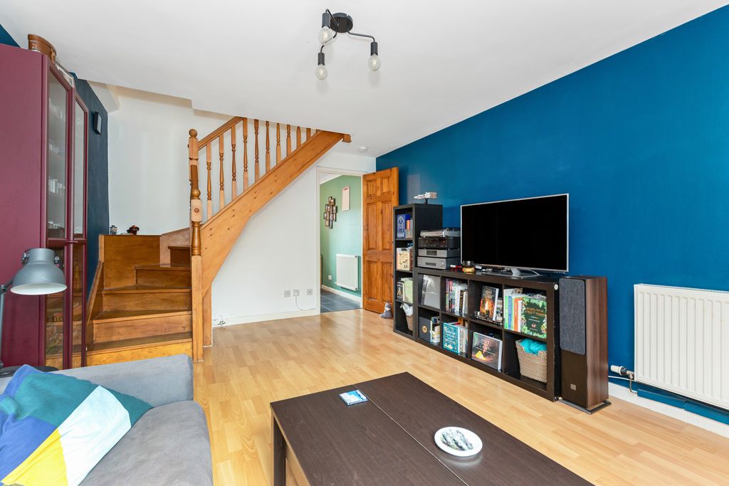 Property photo 3 of 13 Property Image 3