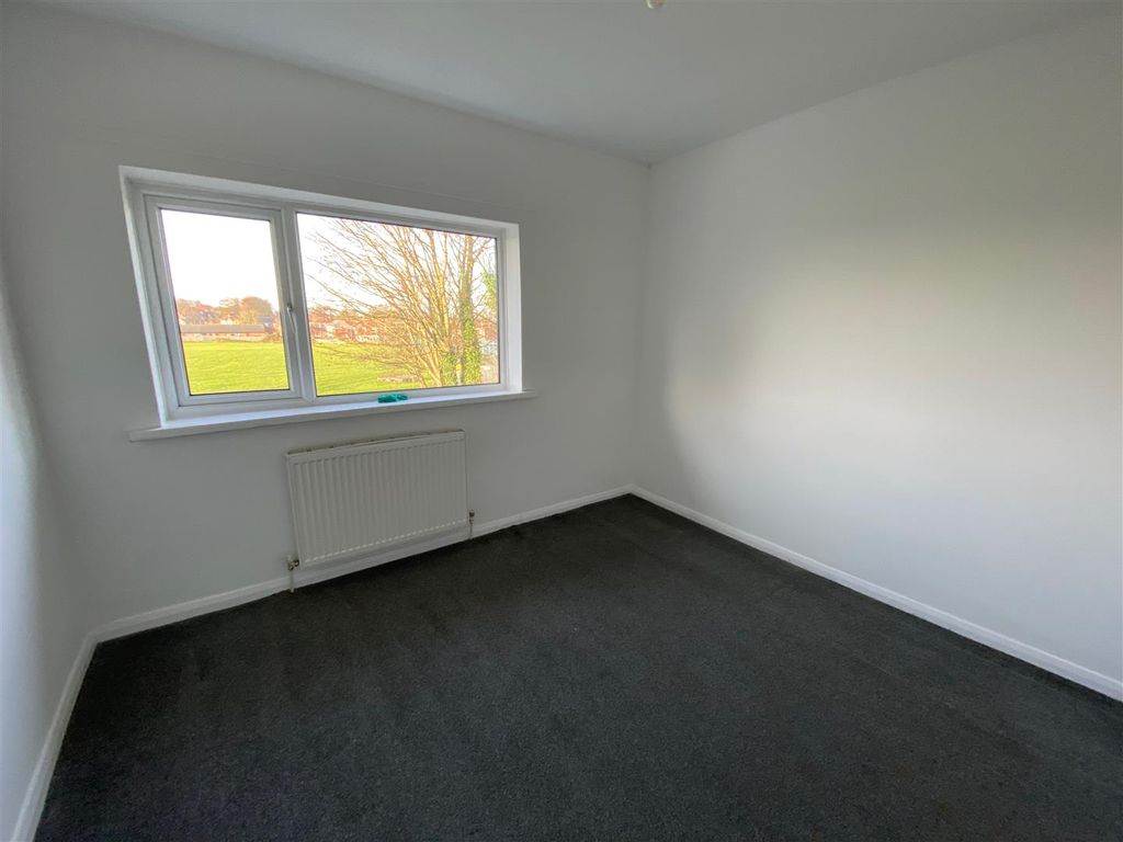 Additional image 5 of 3 bed terraced house for saleHodkin Gardens, Windy Nook, Gateshead NE9