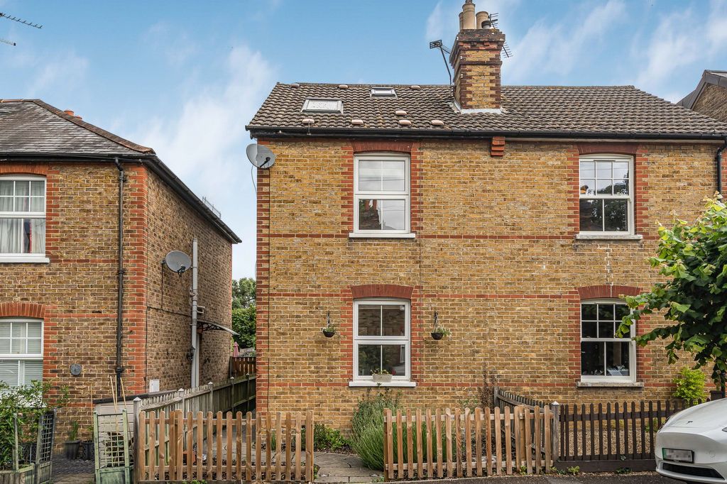 Property photo 1 of 15