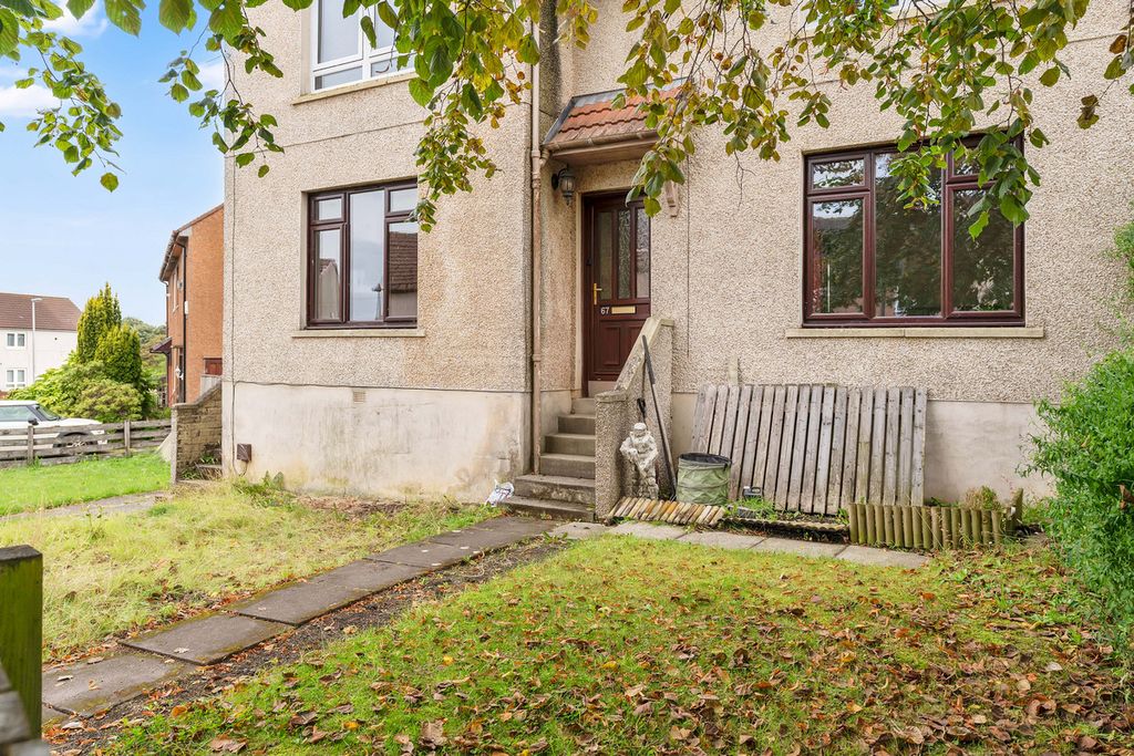 Property photo 3 of 23