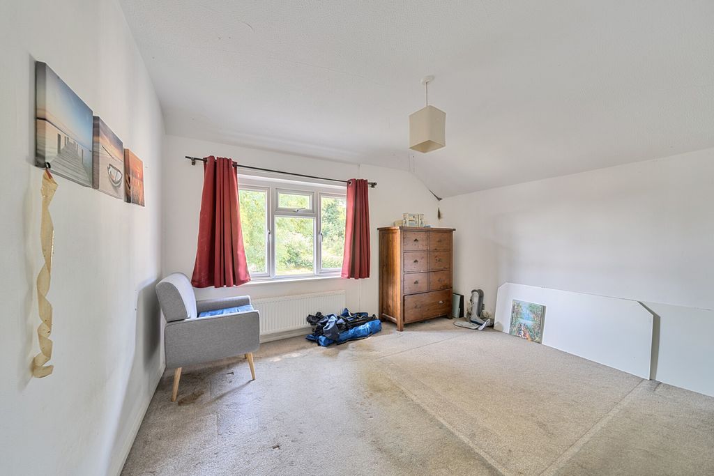 Property photo 3 of 18 1311499-14-6852B4...